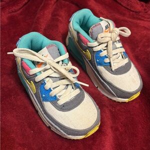 Nike airmax